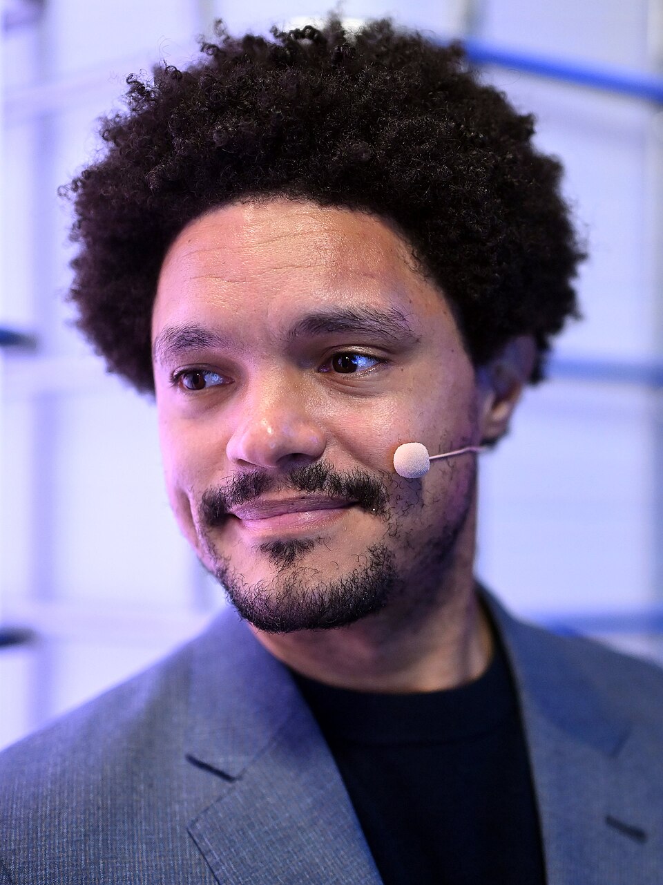 Trevor Jackson Net Worth: How the Actor & Singer Earned $2M