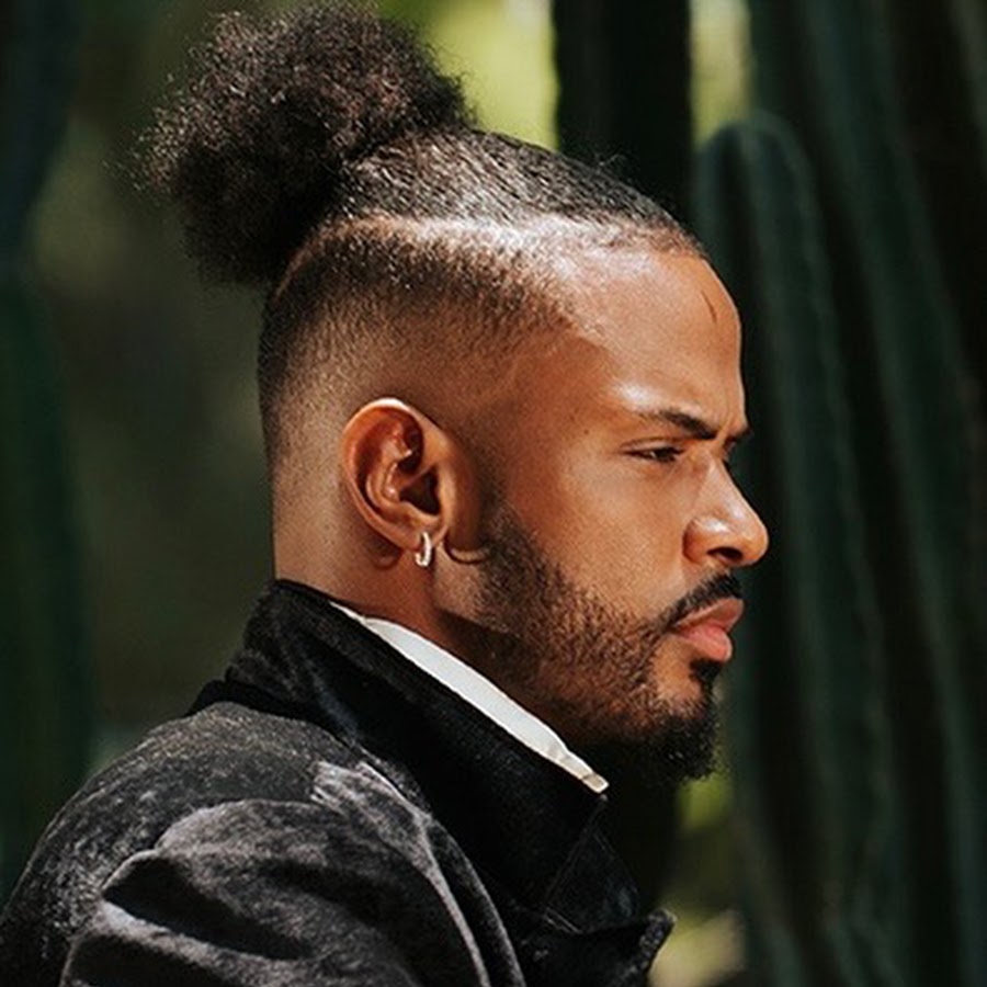 Trevor Jackson's $2 Million Net Worth: From Actor to Music Star at 28